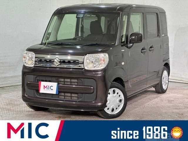 2020 Suzuki Suzuki Others