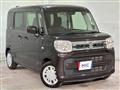 2020 Suzuki Suzuki Others
