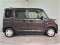 2020 Suzuki Suzuki Others