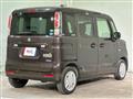2020 Suzuki Suzuki Others