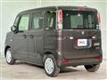 2020 Suzuki Suzuki Others