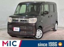 2020 Suzuki Suzuki Others
