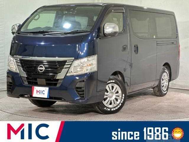 2023 Nissan Nissan Others