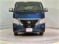 2023 Nissan Nissan Others