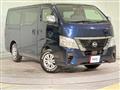 2023 Nissan Nissan Others