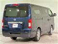 2023 Nissan Nissan Others