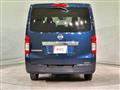 2023 Nissan Nissan Others