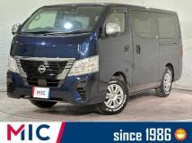2023 Nissan Nissan Others
