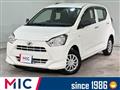 2021 Daihatsu Mira