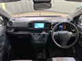 2021 Daihatsu Mira