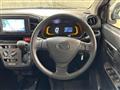 2021 Daihatsu Mira