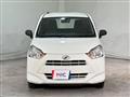 2021 Daihatsu Mira