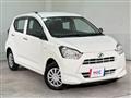 2021 Daihatsu Mira