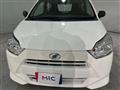 2021 Daihatsu Mira