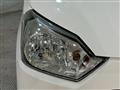 2021 Daihatsu Mira