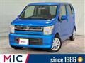 2017 Suzuki Wagon R