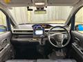 2017 Suzuki Wagon R