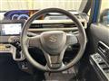 2017 Suzuki Wagon R