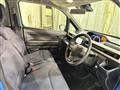 2017 Suzuki Wagon R