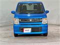 2017 Suzuki Wagon R