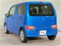 2017 Suzuki Wagon R