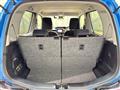2017 Suzuki Wagon R