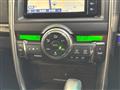 2012 Toyota Mark X