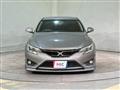 2012 Toyota Mark X