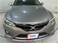 2012 Toyota Mark X