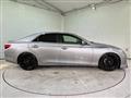 2012 Toyota Mark X