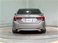 2012 Toyota Mark X