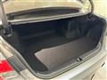 2012 Toyota Mark X