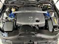 2012 Toyota Mark X