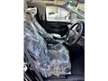 2022 Toyota Alphard G