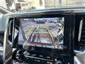 2022 Toyota Alphard G