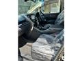 2022 Toyota Alphard G