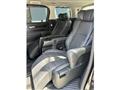 2022 Toyota Alphard G