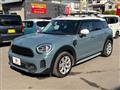 2022 BMW MINI