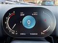 2022 BMW MINI
