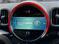 2022 BMW MINI