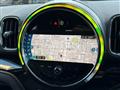 2022 BMW MINI
