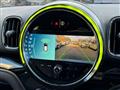 2022 BMW MINI