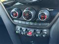 2022 BMW MINI