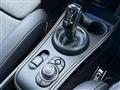 2022 BMW MINI