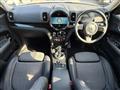 2022 BMW MINI