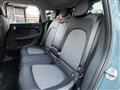 2022 BMW MINI