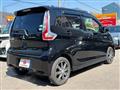 2019 Mitsubishi Mitsubishi Others