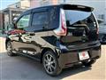 2019 Mitsubishi Mitsubishi Others
