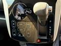 2019 Mitsubishi Mitsubishi Others
