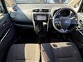 2019 Mitsubishi Mitsubishi Others